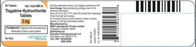 2mg-30s-cntr-label.jpg 2mg-30s-cntr-label - 2mg 30s cntr label