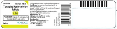 4mg-30s-cntr-label.jpg 4mg-30s-cntr-label - 4mg 30s cntr label