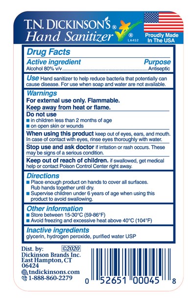 Antiseptic8ozBck.jpg Back - Antiseptic8ozBck