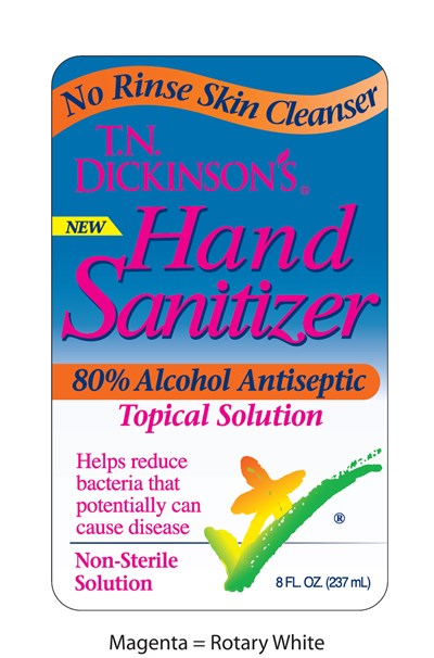 Antiseptic8ozFnt.jpg Front - Antiseptic8ozFnt