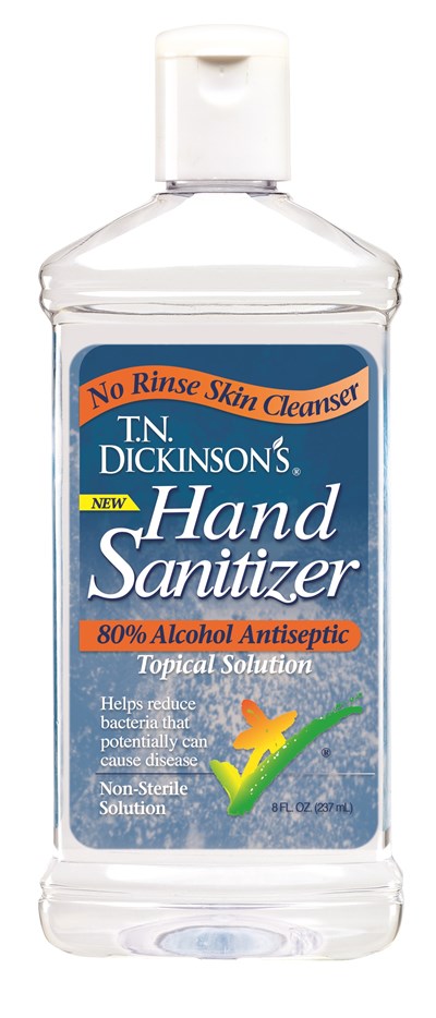 Antiseptic_Full-ImageReduced.jpg Full Packaging - Antiseptic Full ImageReduced
