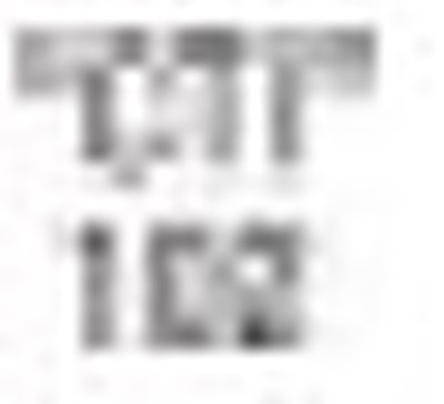 Im2 (Im2)