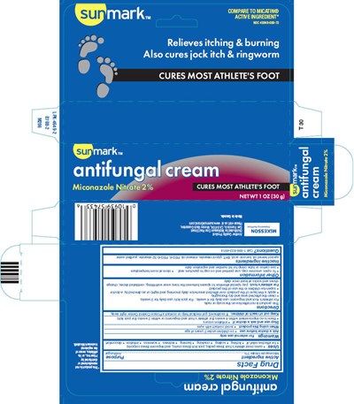Principal Display Panel (30 g Tube Carton)