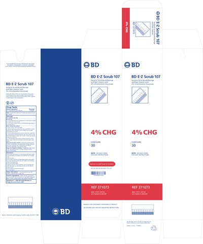 Bdx01 0002 01