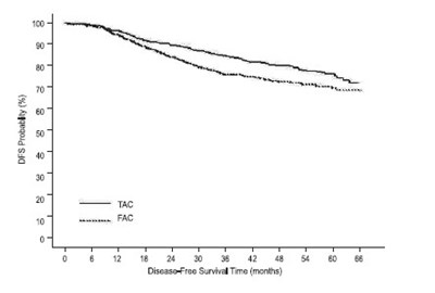 Image - 767b6901 f1ec 4d39 bc9f d808f2ec95a3 02