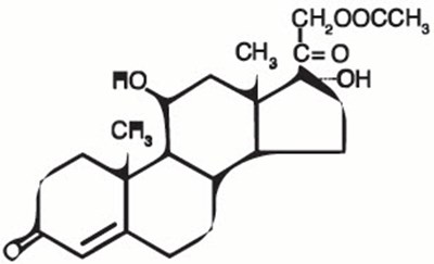 Chemical Structure (Patrin 01)