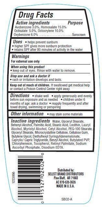 ZSB002A0b.jpg - ZSB002A0b