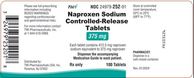 375mg.jpg 375mg - 375mg