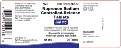 500mg.jpg 500mg - 500mg