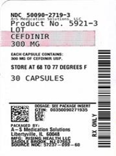 Label Image (Lbl500902719)