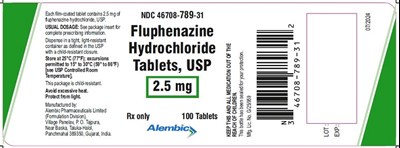 fluphenazine-2-5mg.jpg 100 tablets - fluphenazine 2 5mg