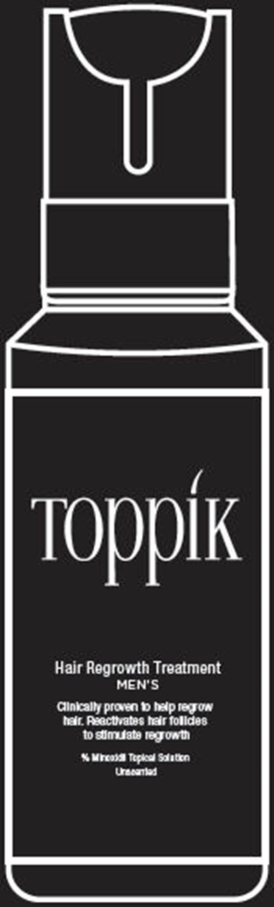 Figure (Toppik 02)