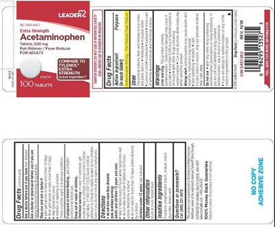 5427-100G.jpg 5427-cardinal label - 5427 100G