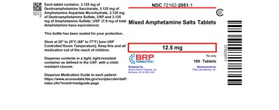 lbl721622051.jpg Label - lbl721622051