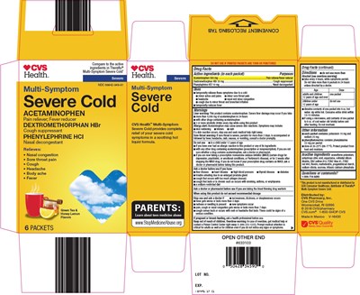 8y4-17-severe-cold.jpg 8y4-17-severe-cold.jpg - 8y4 17 severe cold