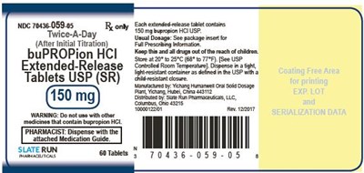 bottle-150mg-60ct.jpg bottle-150mg-60ct - bottle 150mg 60ct