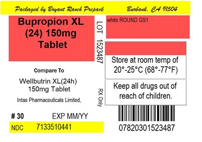 Label Image - lbl713351044