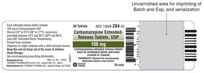 100mg.jpg label - 100mg