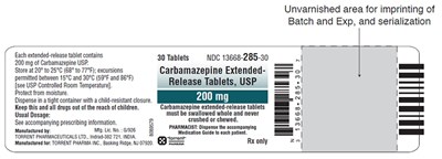 200mg.jpg Label - 200mg