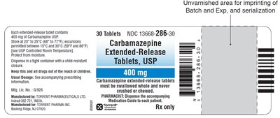 400mg.jpg Label - 400mg