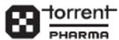 f0b5a387-b9ce-4494-8240-7762e0777cc2-02.jpg Image - f0b5a387 b9ce 4494 8240 7762e0777cc2 02