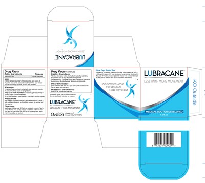 Image Description (Lubracane Squarebox Live 2)