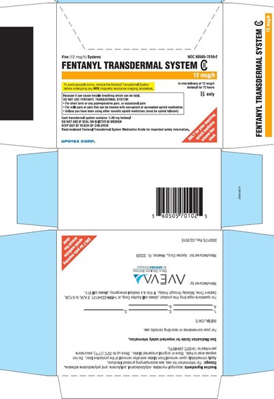 12mcg-hr-Carton.jpg - 12mcg hr Carton