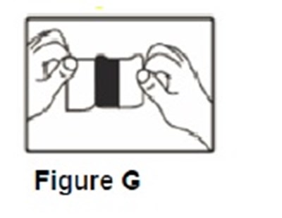 Instruction-figureG.jpg - Instruction figureG