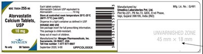 atorvastatin-calcium-10-90.jpg atorvastatin-calcium-10-90 - atorvastatin calcium 10 90