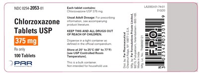 chlorzoxazone-tablets-usp-2.jpg chlorzoxazone tablets usp 2