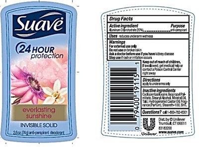 SuaveSunshineLabel.jpg SuaveSunshineAP - SuaveSunshineLabel