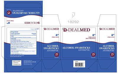 Dm 1204 Middle D03 R0 Stis010