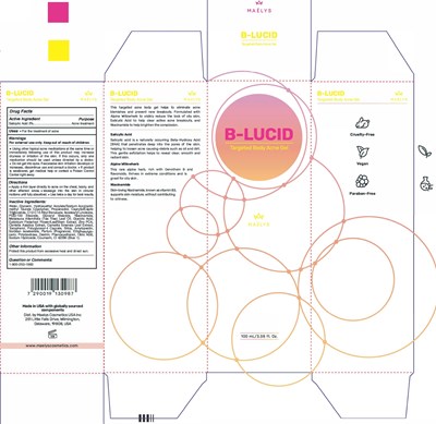 Label.jpg Label - Label