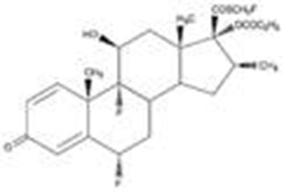 a9e7f8b6 a38a 4128 b1c8 8a008bd15842 01