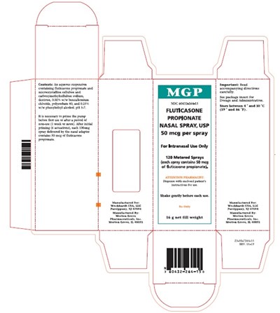 a9e7f8b6 a38a 4128 b1c8 8a008bd15842 02