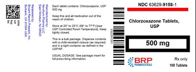 lbl636299158.jpg Label - lbl636299158