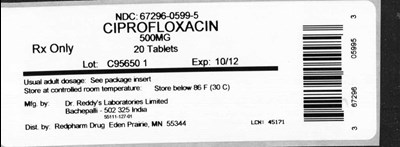 67296-0599-5.jpg copy of label - 67296 0599 5