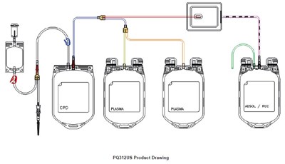 Drawing (Image 05)