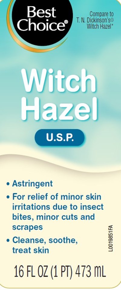 image description - mm3