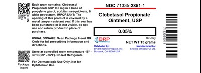 Label (Lbl713352851)