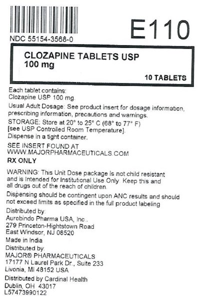 Bag Label (7c748f8a 73ce 4bd3 Aa30 9c66657f06ec 00)