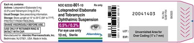Loteprednol-tobra-bottle-10ml (Loteprednol Tobra Bottle 10ml)