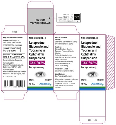 Loteprednol-tobra-carton-10ml (Loteprednol Tobra Carton 10ml)