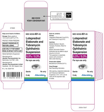 Loteprednol-tobra-carton-5ml (Loteprednol Tobra Carton 5ml)