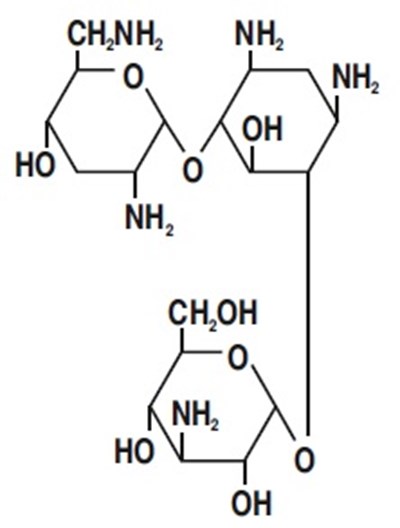 Loteprednol-tobra-structure (Loteprednol Tobra Structure)