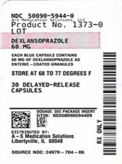 Label Image (Lbl500905944)