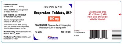 Ibuprofen-400mg-100s-1 (Ibuprofen 400mg 100s 1)