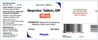 Ibuprofen-400mg-500s (Ibuprofen 400mg 500s)