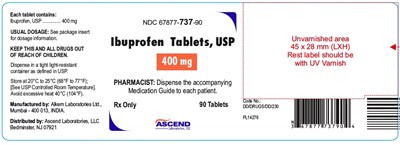 Ibuprofen-400mg-90s (Ibuprofen 400mg 90s)