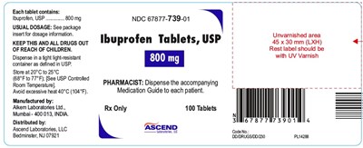 Ibuprofen-800mg-100s-1 (Ibuprofen 800mg 100s 1)